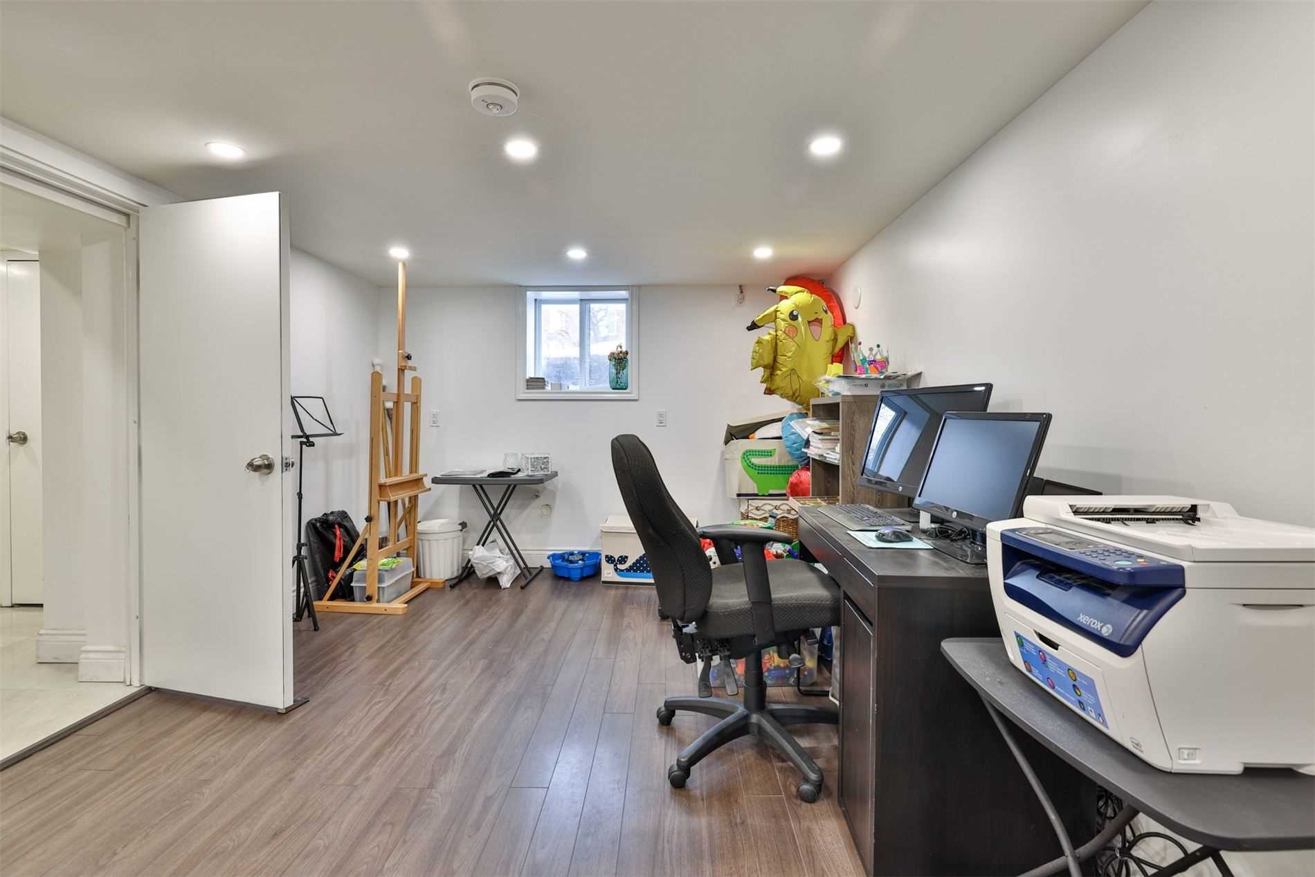 84 Glenvale Blvd