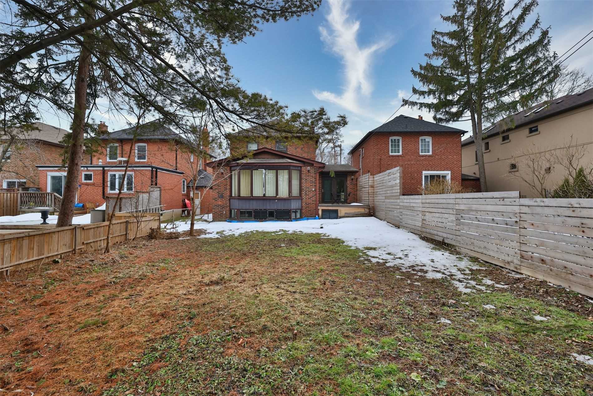 84 Glenvale Blvd
