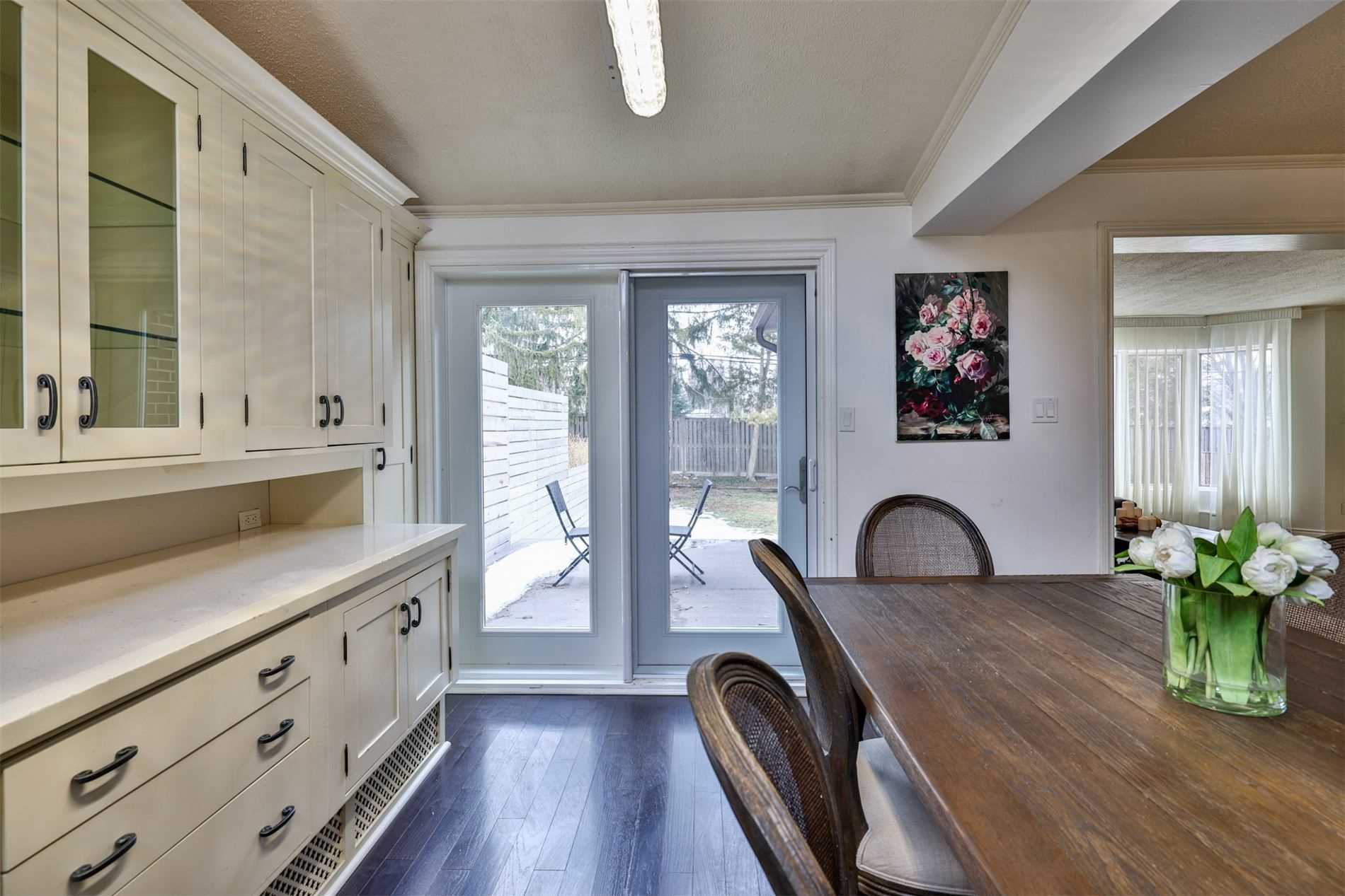 84 Glenvale Blvd