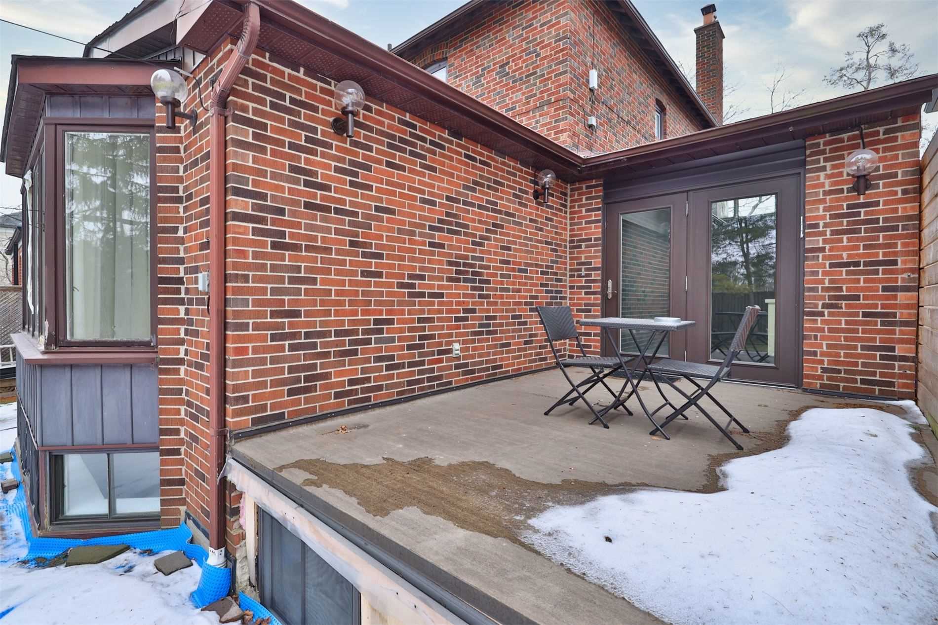 84 Glenvale Blvd