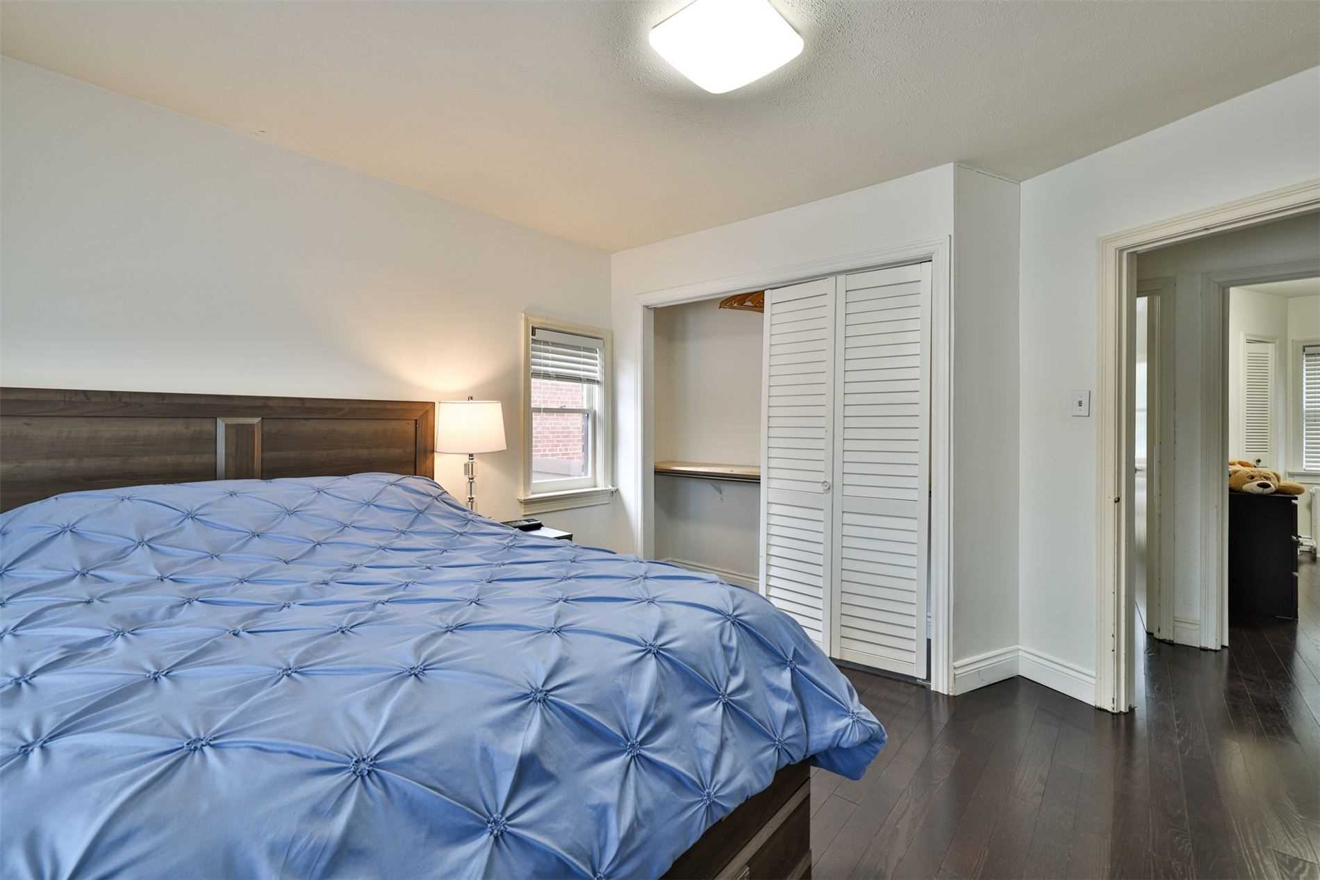84 Glenvale Blvd
