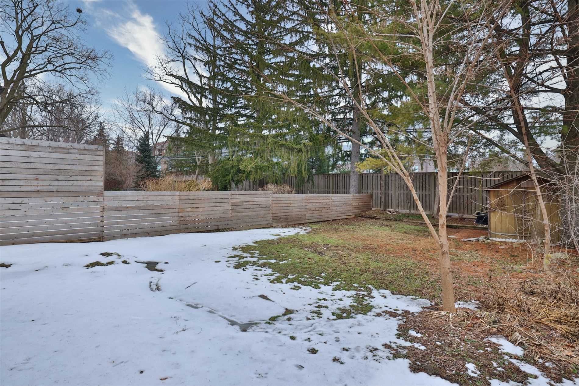 84 Glenvale Blvd