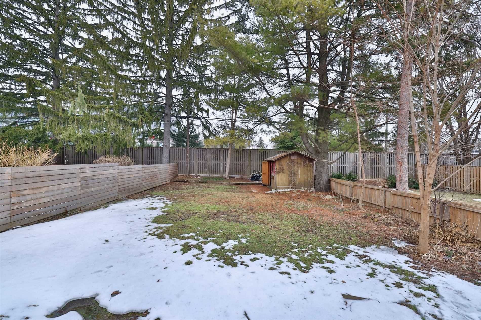 84 Glenvale Blvd