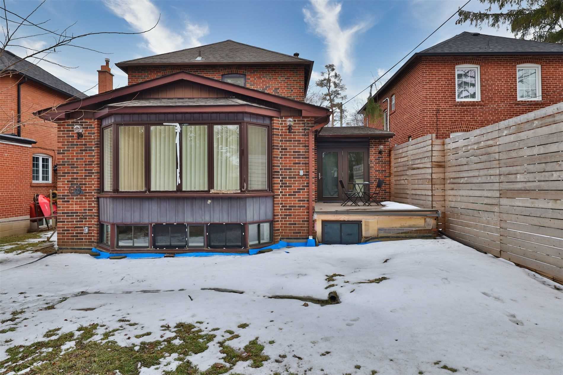 84 Glenvale Blvd