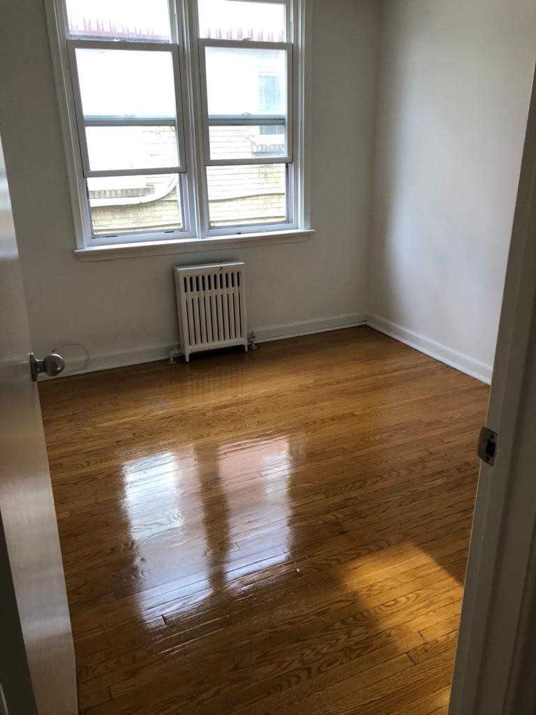 435 Wilson Ave