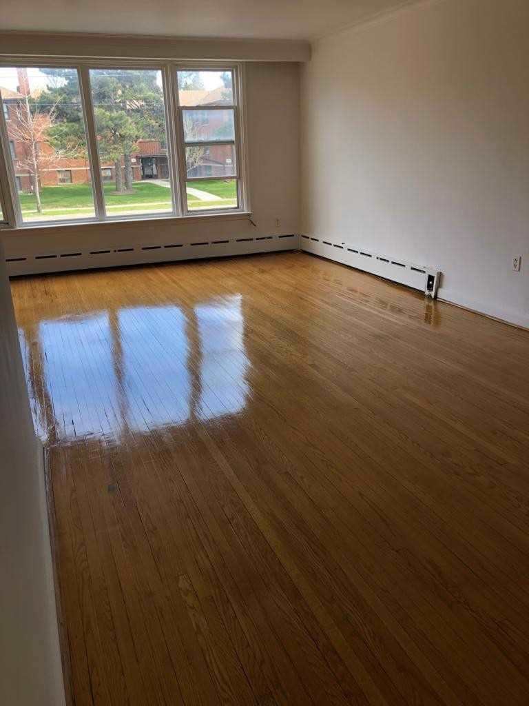435 Wilson Ave