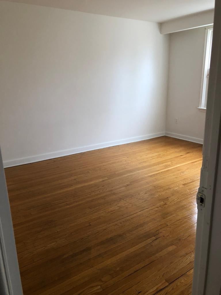 435 Wilson Ave