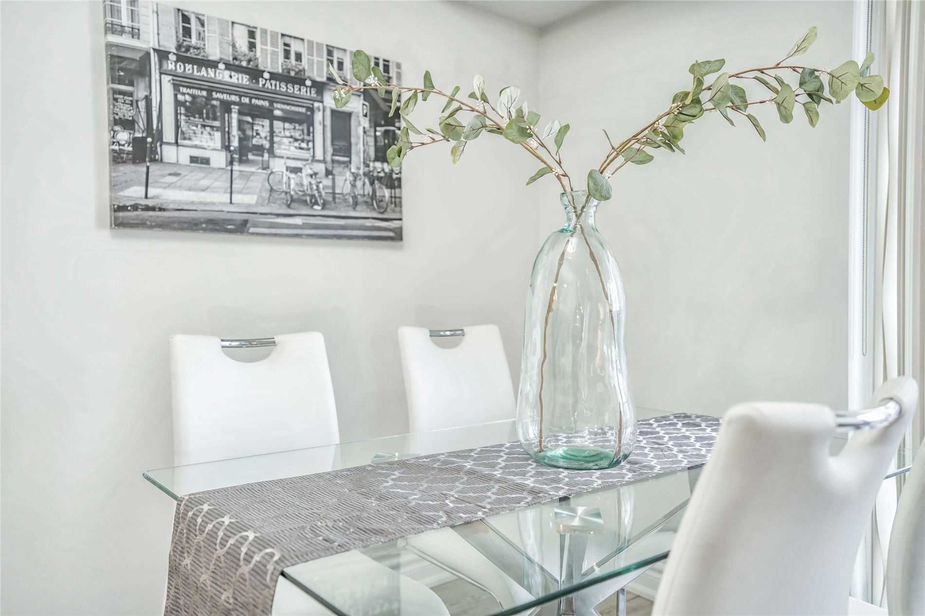5791 Yonge St, #2207