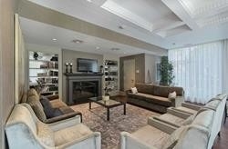 17 Ruddington Dr, #603