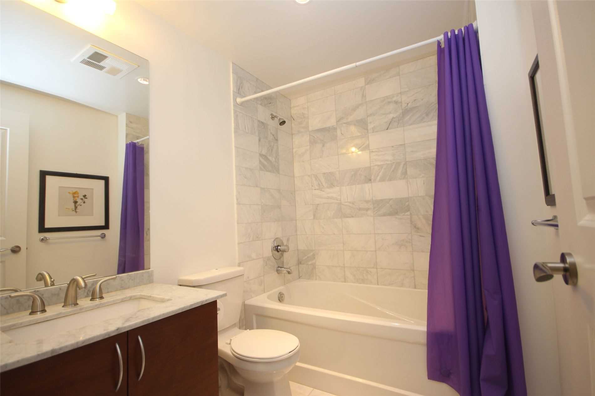 17 Ruddington Dr, #603