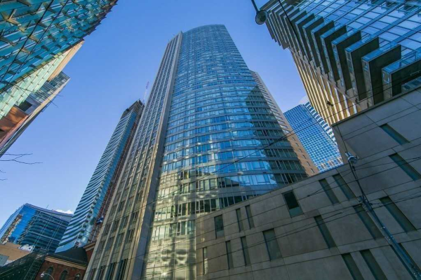 Toronto