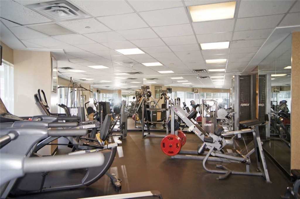 Listing C5526564 - Large Photo # 24