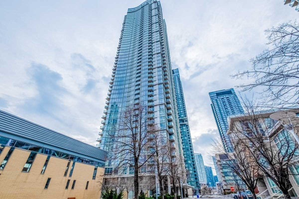 Toronto