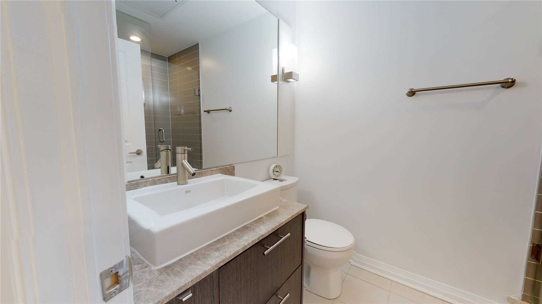 Listing C5527686 - Large Photo # 12