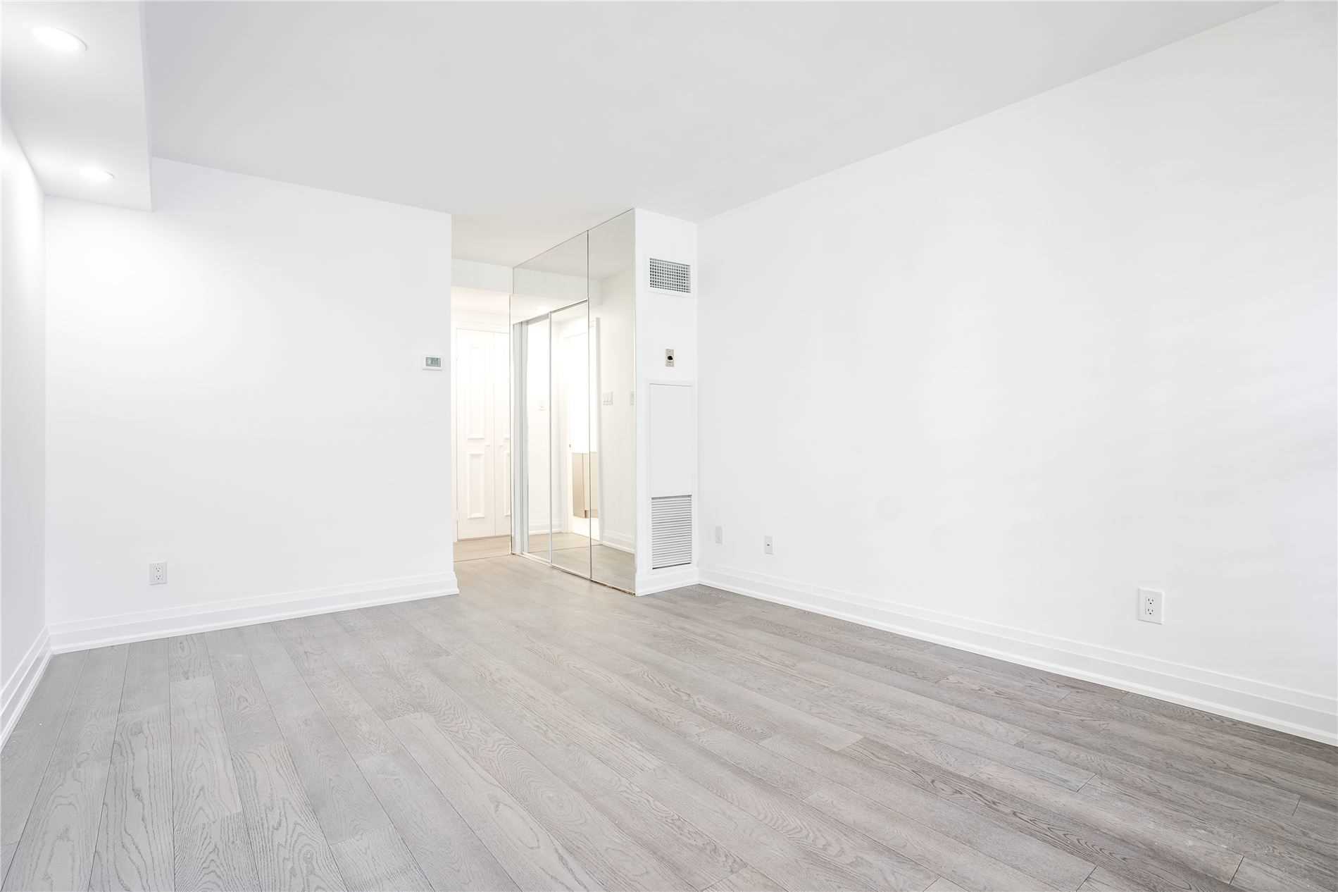 3800 Yonge St, #603
