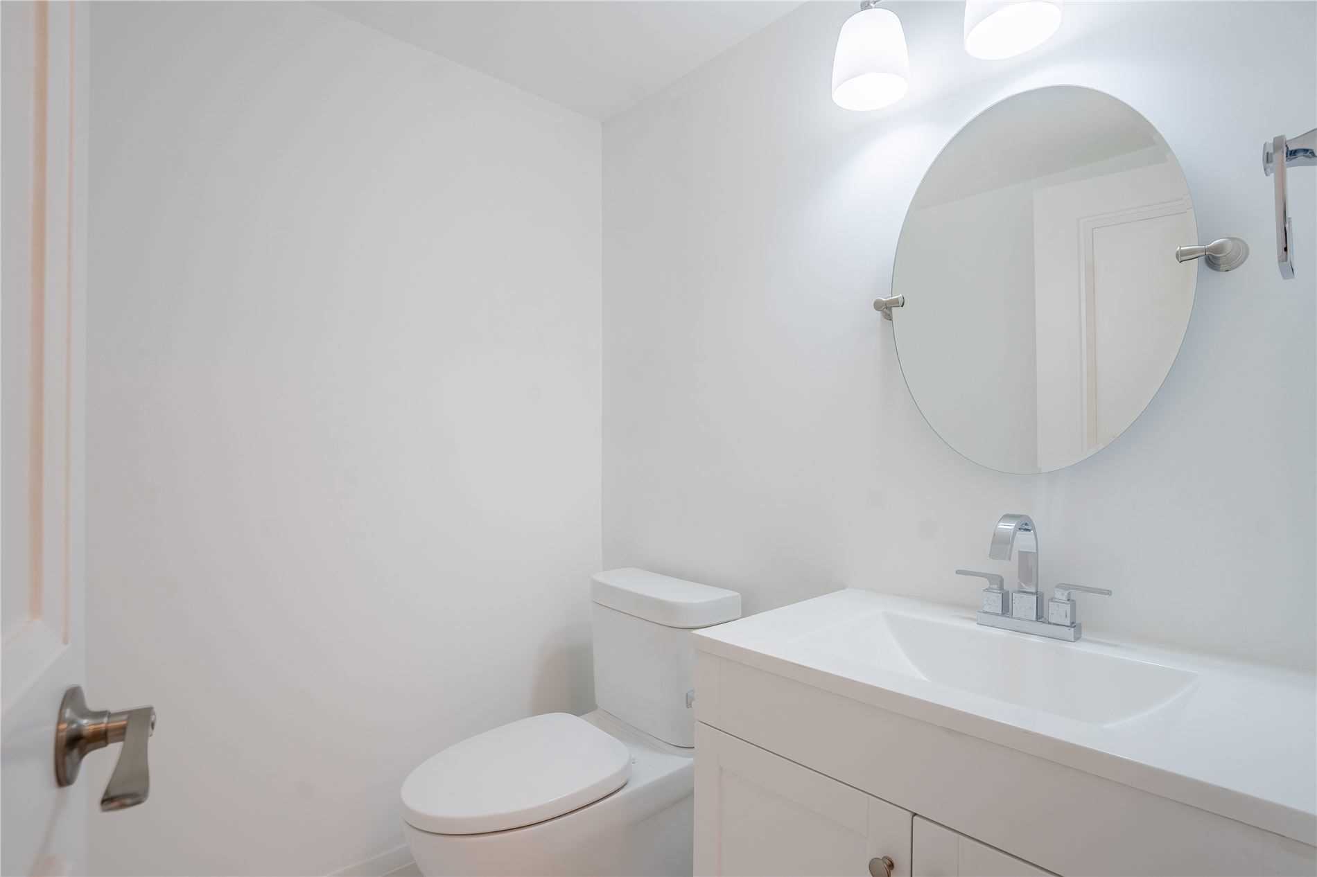 3800 Yonge St, #603