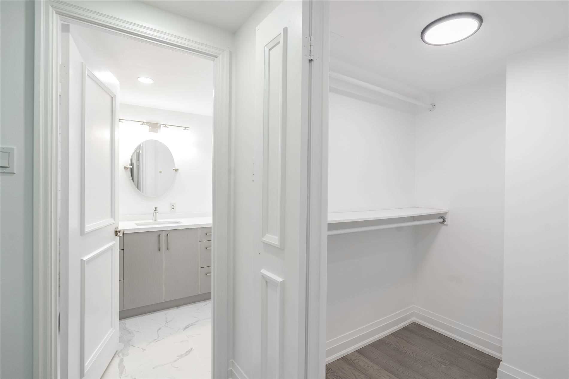 3800 Yonge St, #603