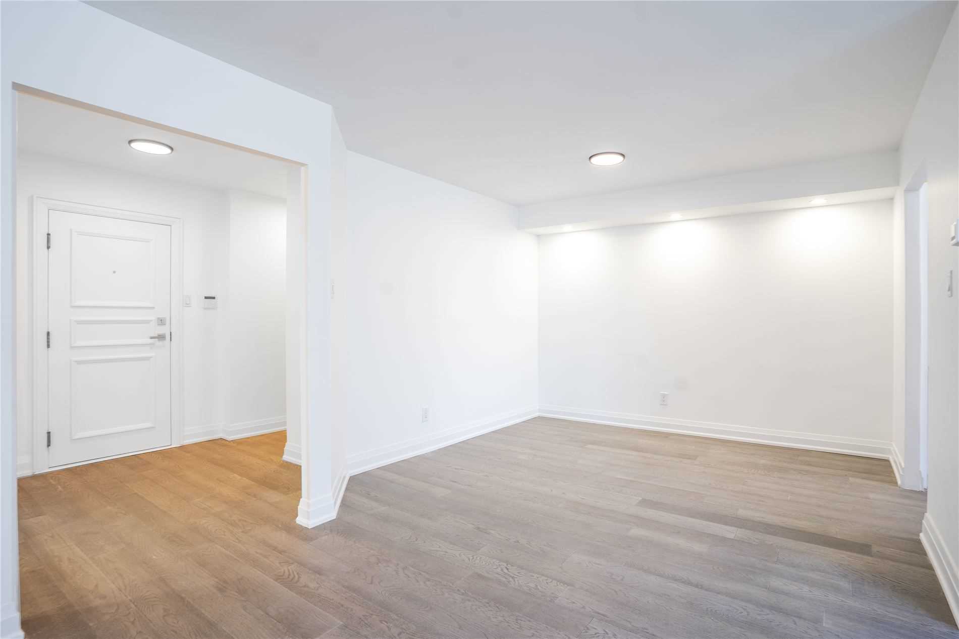 3800 Yonge St, #603