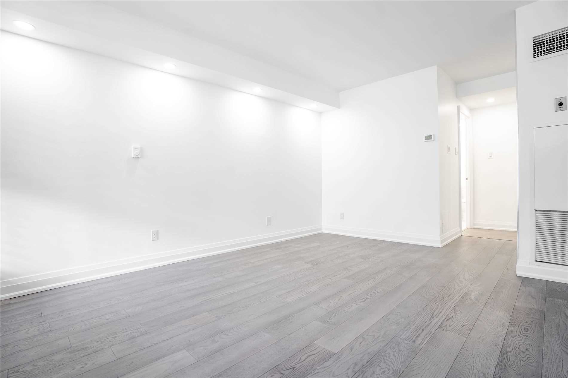 3800 Yonge St, #603