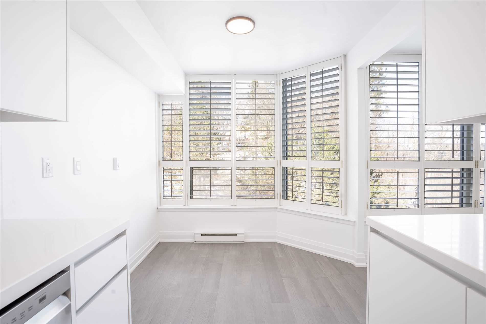 3800 Yonge St, #603