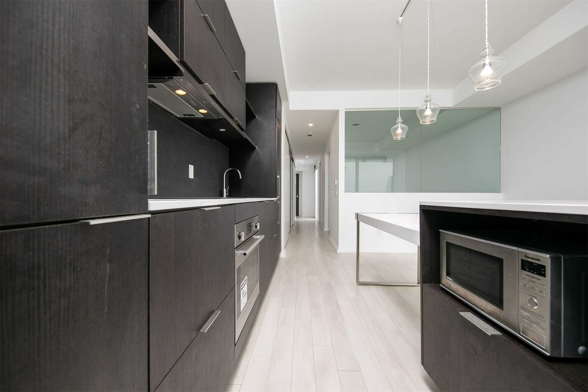 197 Yonge St, #5310