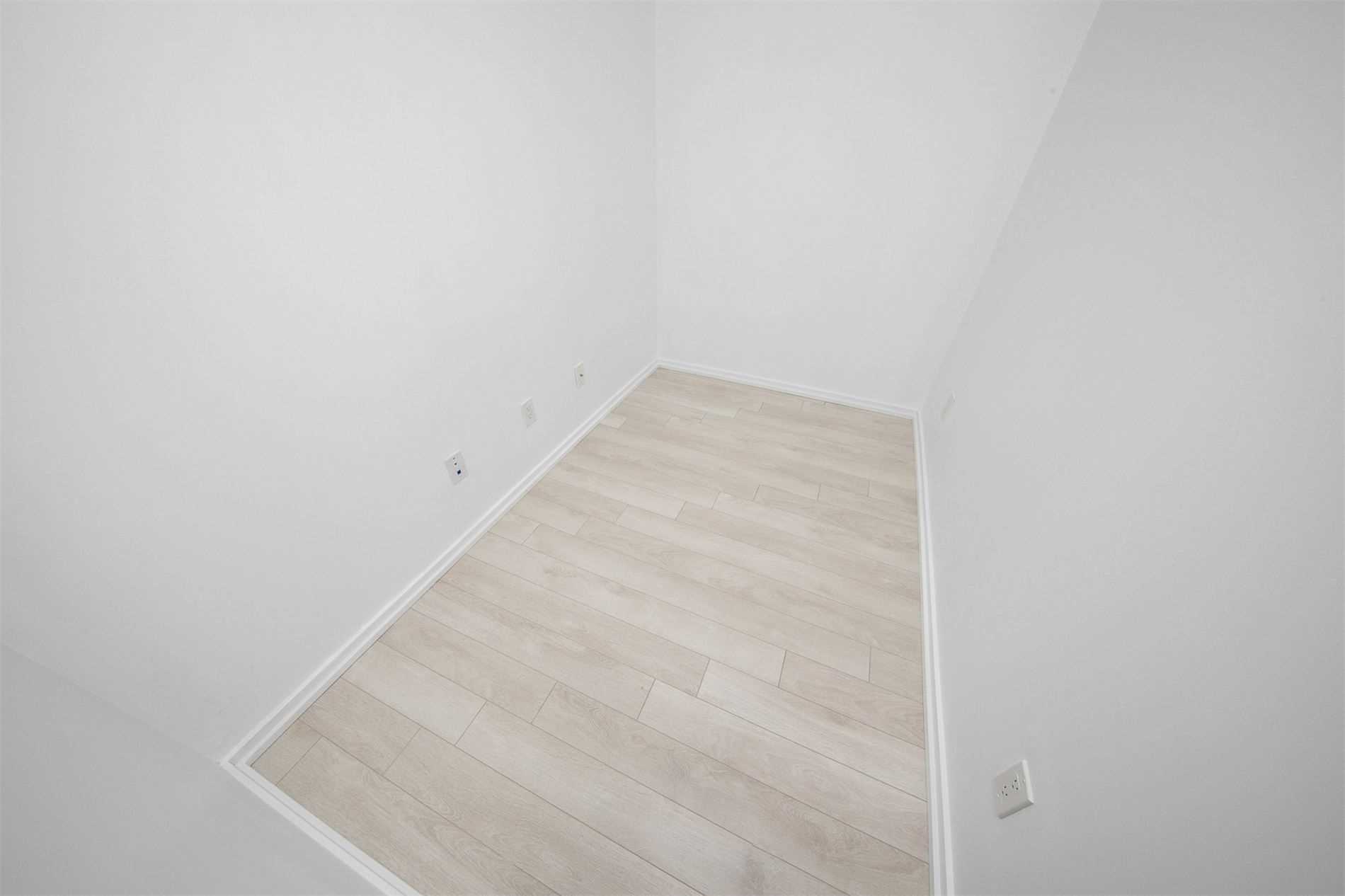 197 Yonge St, #5310