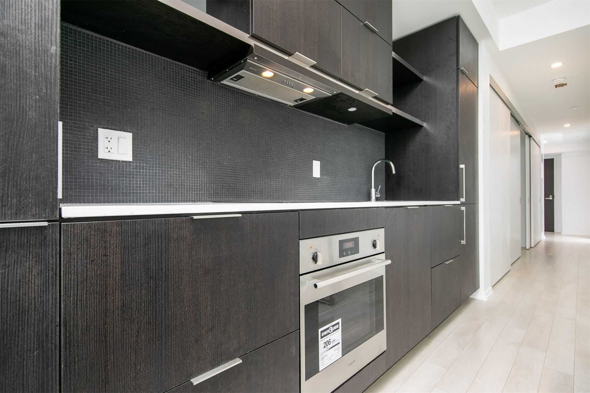 197 Yonge St, #5310