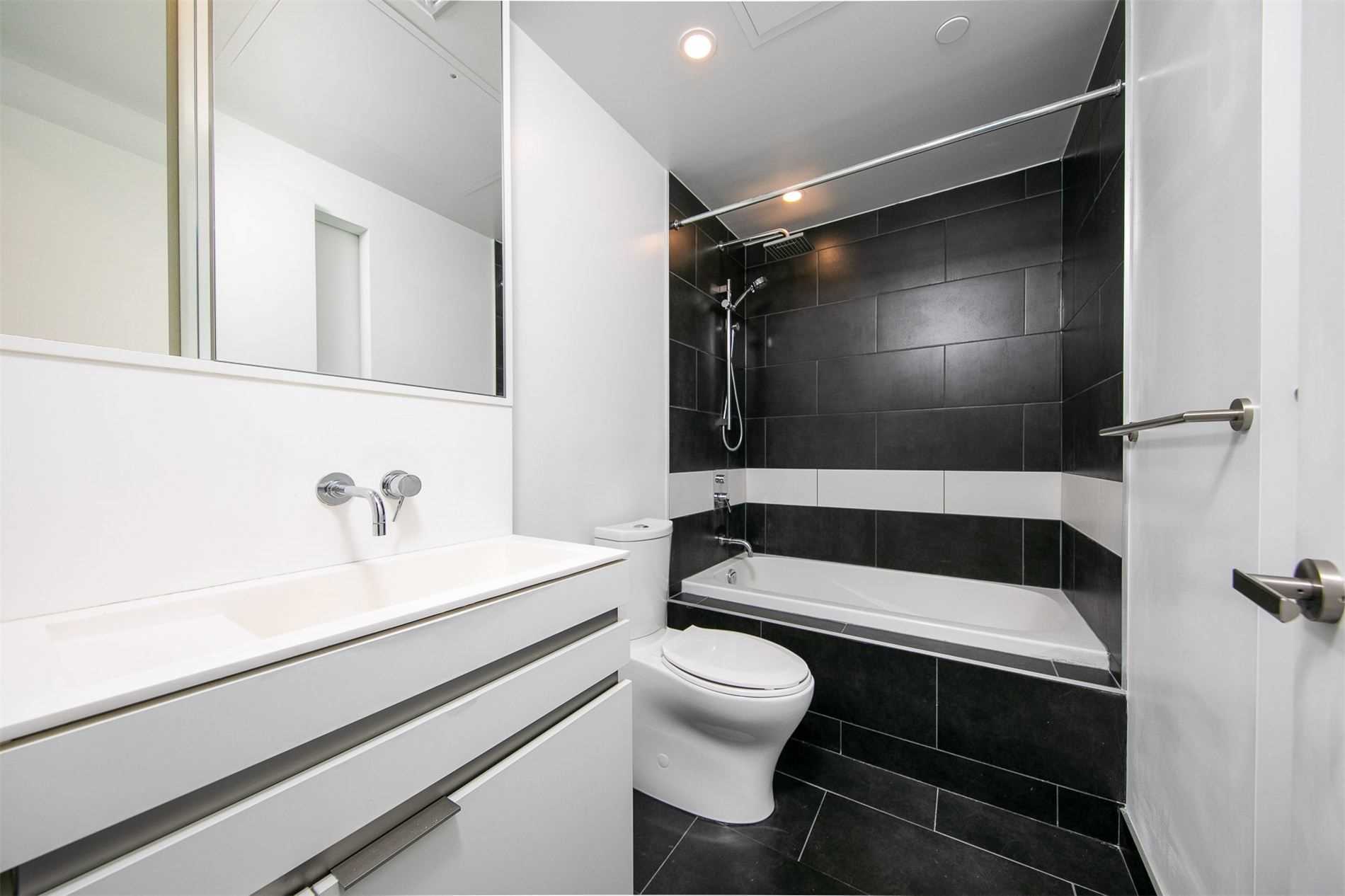 197 Yonge St, #5310