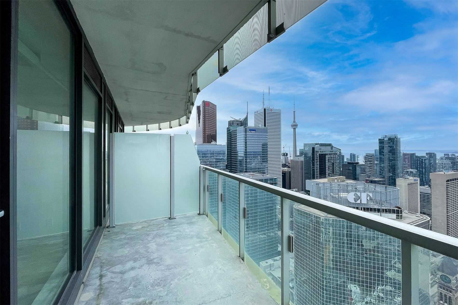 197 Yonge St, #5310