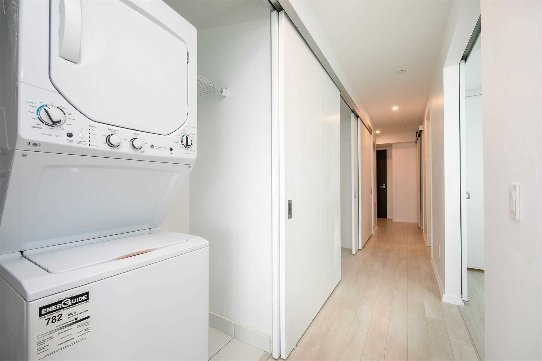 197 Yonge St, #5310