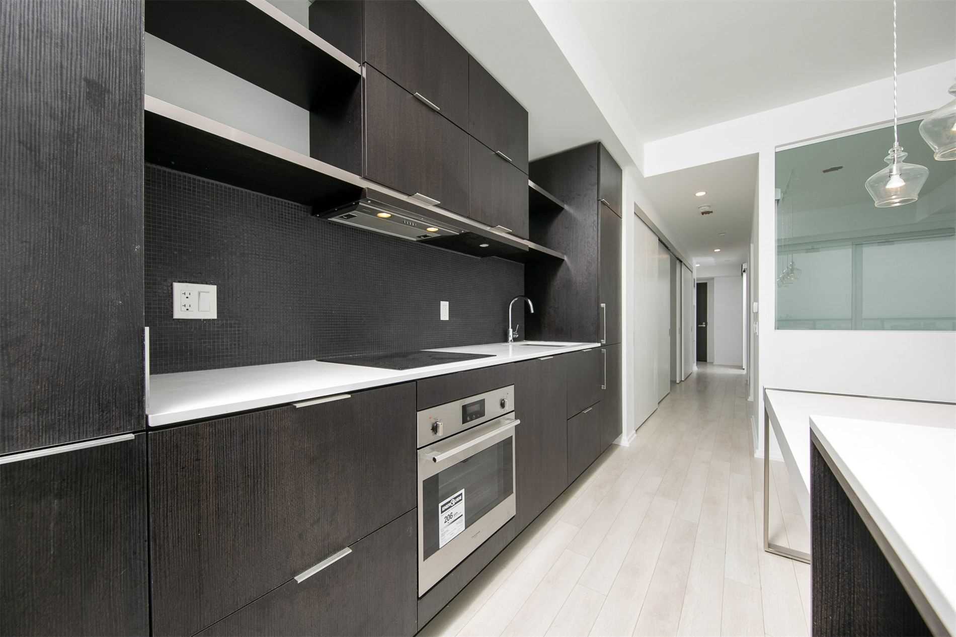 197 Yonge St, #5310