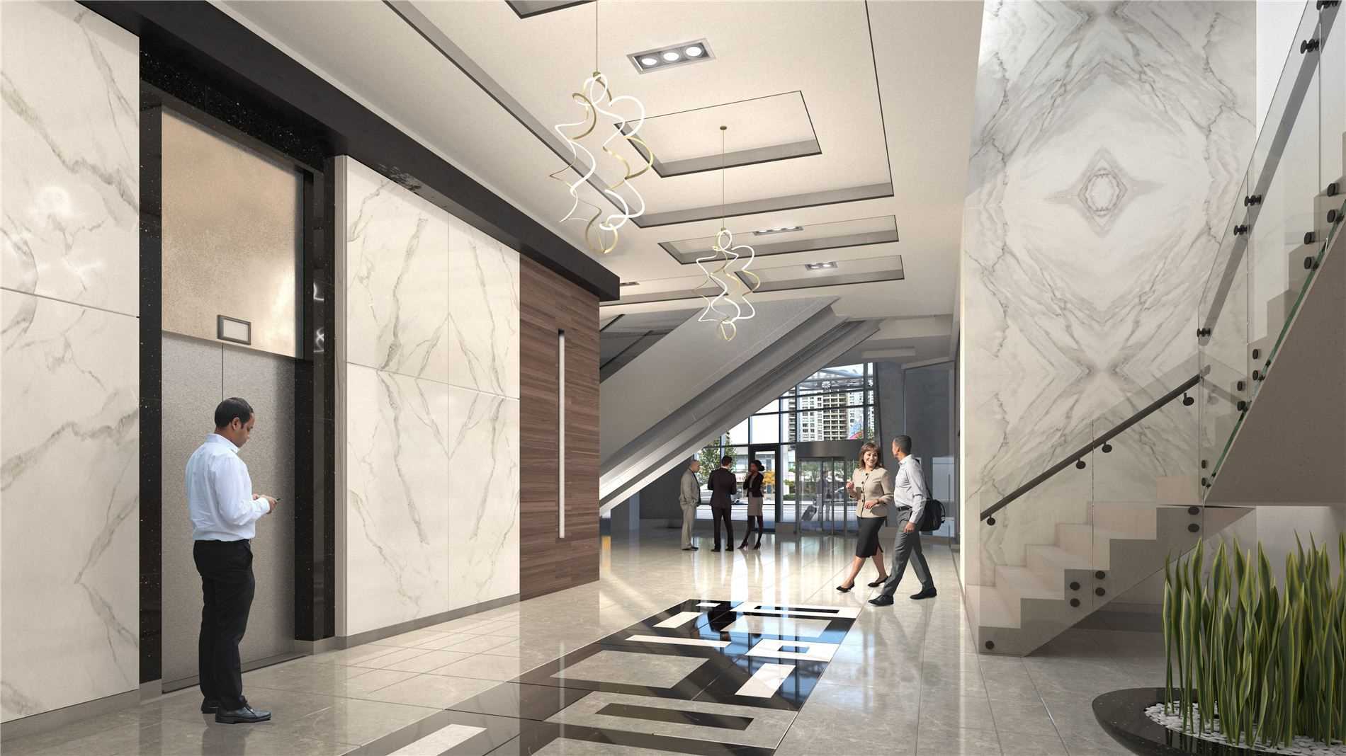 5250 Yonge St, #217