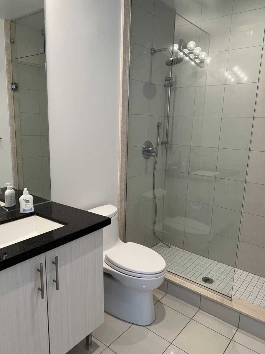 39 Queens Quay E #1029