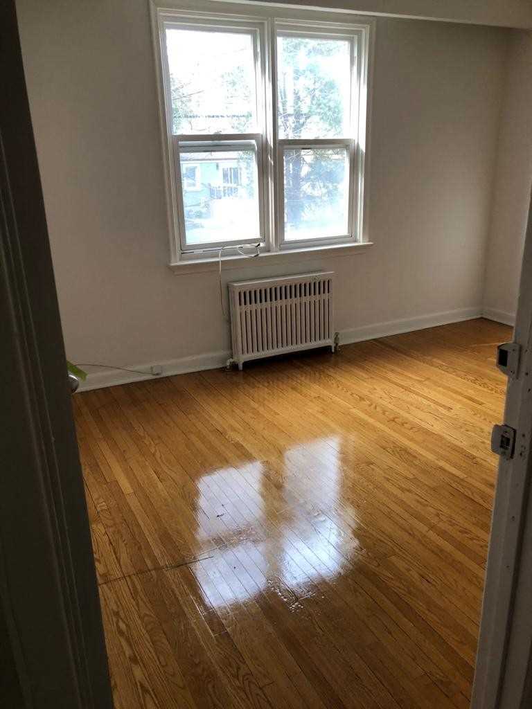 435 Wilson Ave