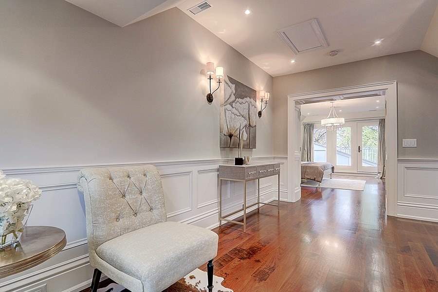 15 Castle Frank Cres