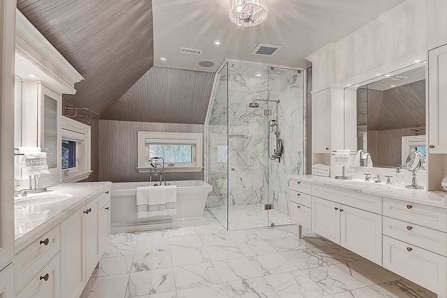 15 Castle Frank Cres