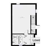 281 Laird Dr