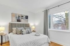 281 Laird Dr