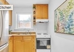 281 Laird Dr