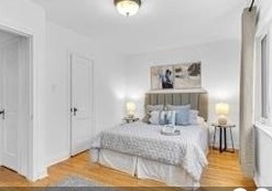 281 Laird Dr
