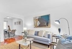 281 Laird Dr