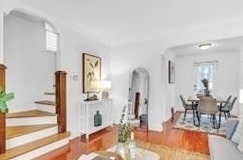 281 Laird Dr