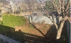 281 Laird Dr