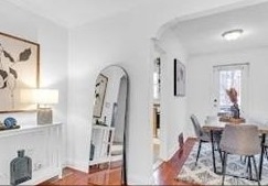 281 Laird Dr