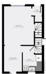 281 Laird Dr