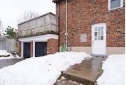 281 Laird Dr
