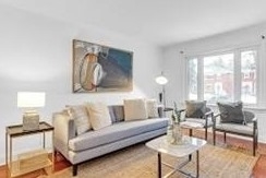 281 Laird Dr