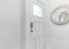 281 Laird Dr