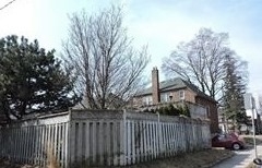 281 Laird Dr