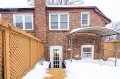 281 Laird Dr